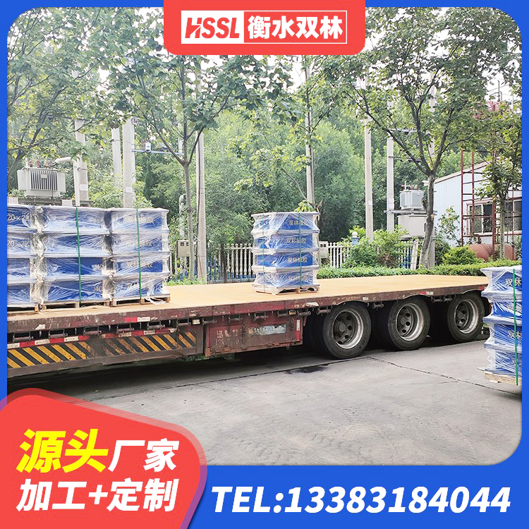 余杭区建筑天然胶隔震支座 余杭区隔震橡胶支座低价 余杭区建筑橡胶隔震支座生产生产厂家 余杭区LNR1000天然橡胶支座多少钱