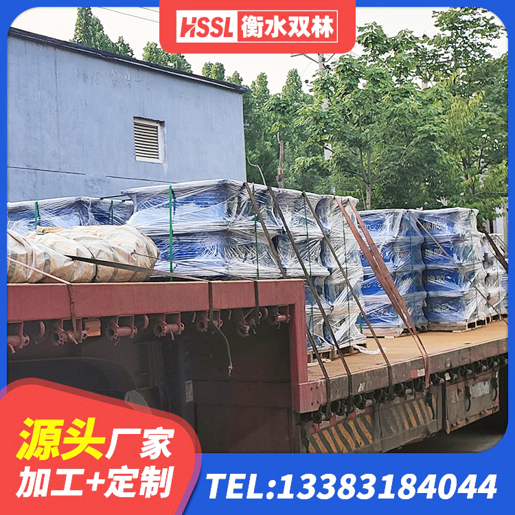 余杭区LNR橡胶隔震支座D900 余杭区橡胶隔震支座综合单价 余杭区LNR(H)支座源头工厂 余杭区HDR支座厂家电话 - 第2张