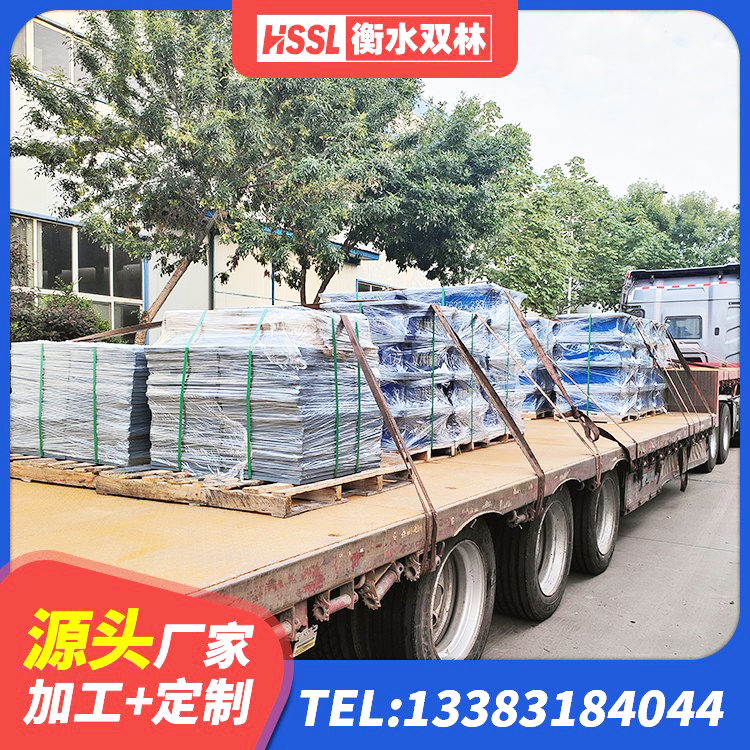 余杭区LRB隔震支座700源头工厂 余杭区隔震支座LRB600 余杭区建筑隔震支座LNR-700生产厂家 余杭区LNRφ400叠层隔震支座 - 第7张