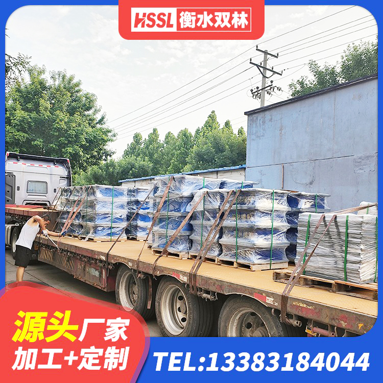 余杭区建筑铅芯隔震支座定制生产厂家 余杭区LRB隔震支座1200厂家 余杭区LNR500隔震橡胶支座生产加工 余杭区LRB500-II型隔震支座厂家