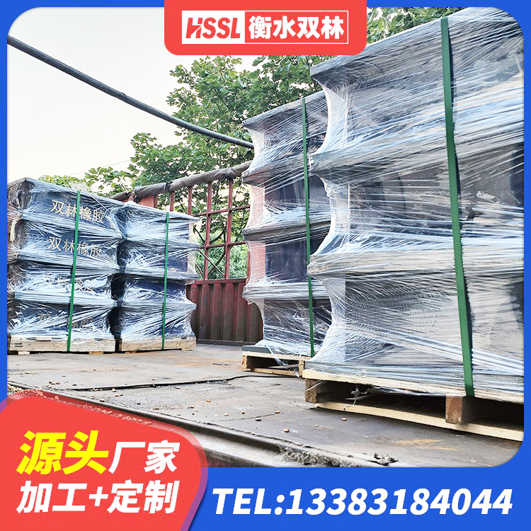 余杭区LRB隔震支座1000(II型)厂家 余杭区建筑高阻尼建筑隔震支座源头工厂 余杭区圆形隔震支座厂家电话 余杭区HDR500高阻尼隔震支座厂家电话