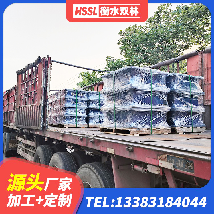 余杭区矩形HDR高阻尼隔震支座 余杭区水平分散型隔震支座多少钱 余杭区较高阻尼支座 余杭区隔震支座价格厂家
