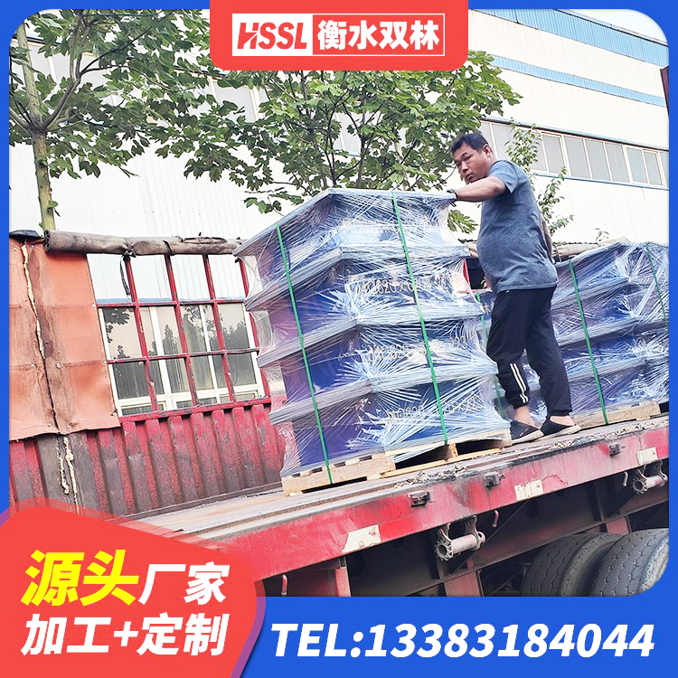 余杭区HDR高阻尼矩形隔震支座源头工厂 余杭区LNR1100建筑隔震支座生产厂家 余杭区建筑橡胶隔震支座LRB500厂家 余杭区HDR支座源头工厂 - 第10张