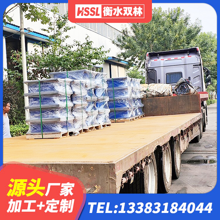 余杭区LRB900支座 余杭区天然隔震支座LNR1000-Ⅱ 余杭区隔震建筑橡胶隔震支座厂家 余杭区高楼隔震支座厂家 - 第6张