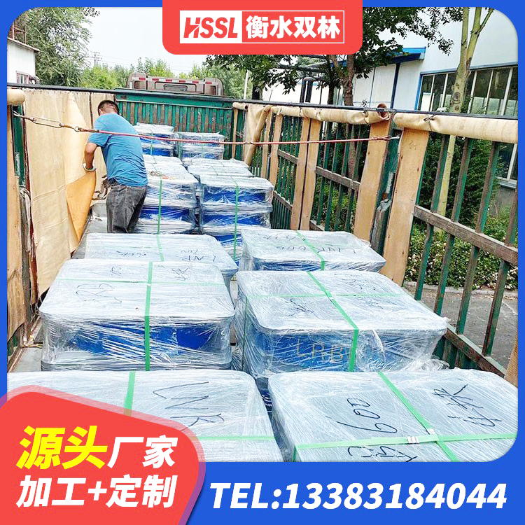 余杭区建筑高阻尼变刚度支座厂家 余杭区II型LRB铅芯隔震支座 余杭区LRB铅芯支座什么价格 余杭区水平力分散隔震支座厂家