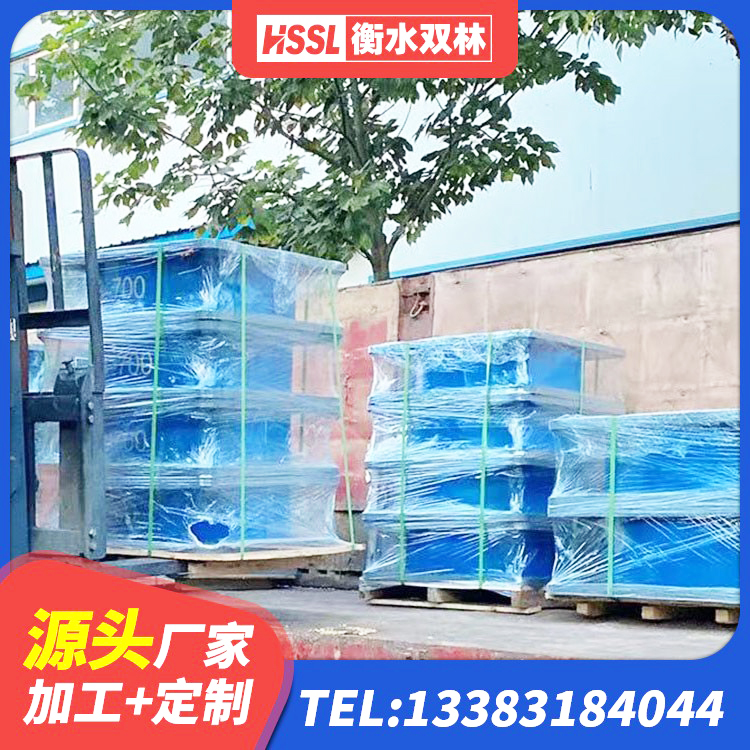 余杭区LRB隔震支座1200生产厂家 余杭区建筑天然橡胶隔震支座(LNR)厂家 余杭区抗震支座LNR700源头工厂 余杭区叠层隔震支座生产厂家 - 第4张