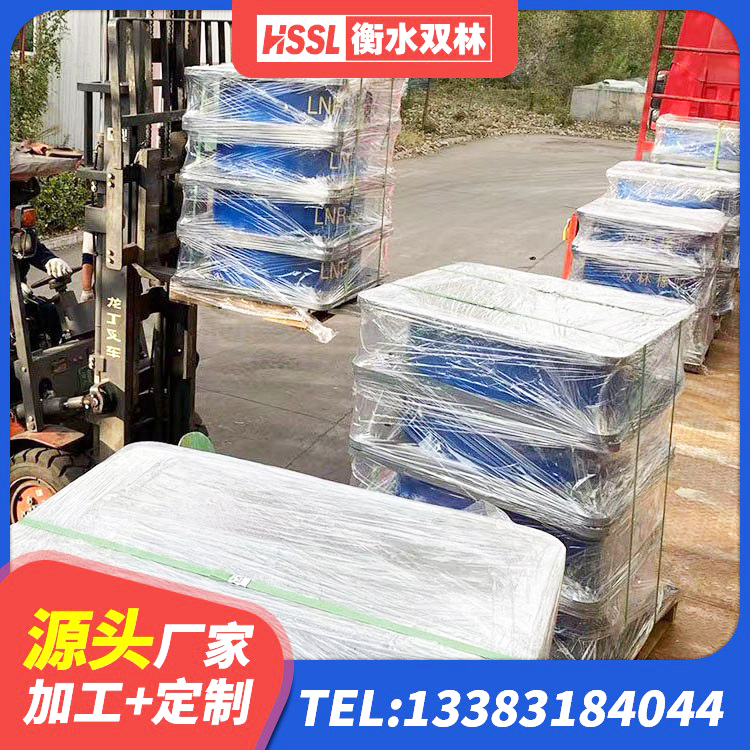 余杭区抗震式橡胶隔震支座生产厂家 余杭区建筑结构橡胶隔震支座多少钱 余杭区建筑橡胶隔震支座厂商厂家 余杭区HDR橡胶隔震支座 - 第6张