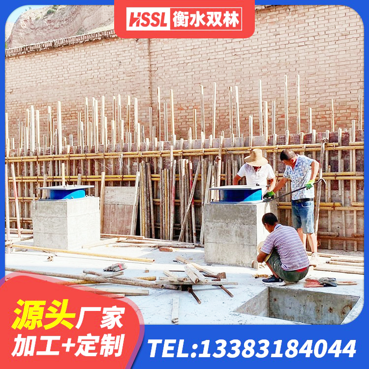 余杭区框架隔震支座源头工厂 余杭区钢结构抗震支座厂家电话 余杭区隔震支座LRB500源头工厂 余杭区钢结构房抗震支座 - 第3张