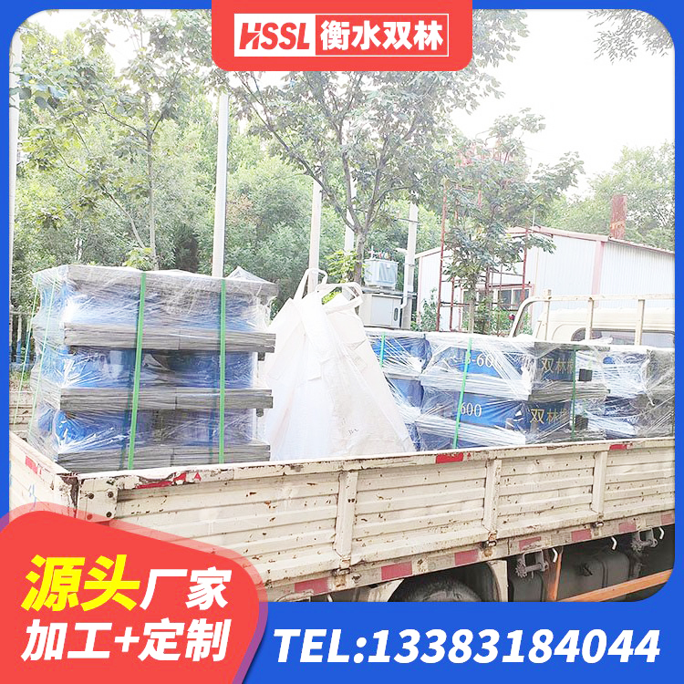 余杭区LRB隔震支座1200生产厂家 余杭区建筑天然橡胶隔震支座(LNR)厂家 余杭区抗震支座LNR700源头工厂 余杭区叠层隔震支座生产厂家 - 第7张