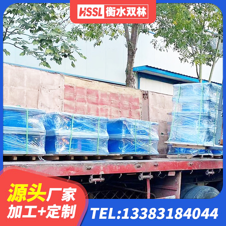 余杭区非连续端铅芯隔震支座厂家 余杭区LRB1200铅芯支座 余杭区建筑橡胶隔震支座HDR 余杭区建筑高阻泥橡胶隔震支座厂家