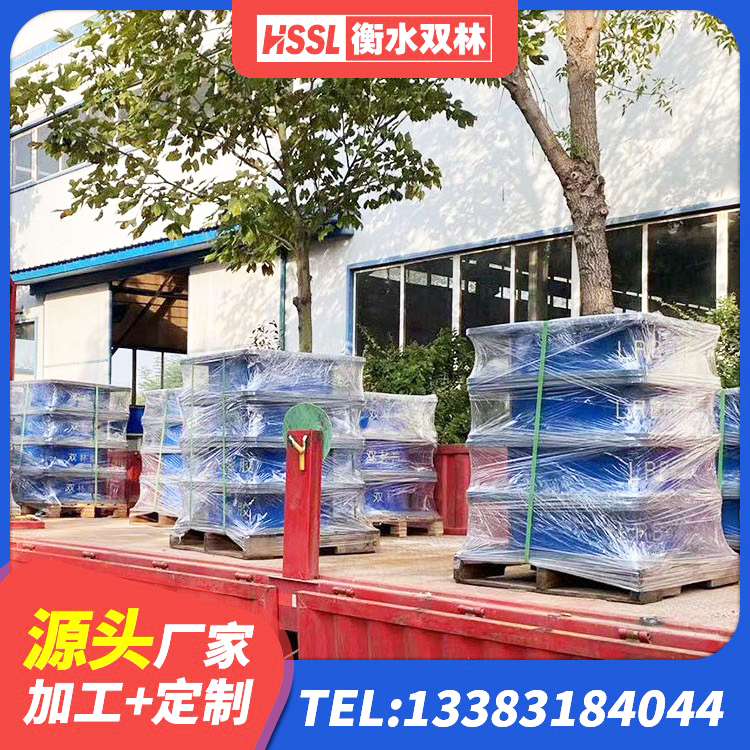 余杭区建筑抗震支座LRB600生产厂家 余杭区隔震阻尼橡胶高支座 余杭区橡胶隔震支座LNR400厂家 余杭区橡胶隔震支座供应商源头工厂