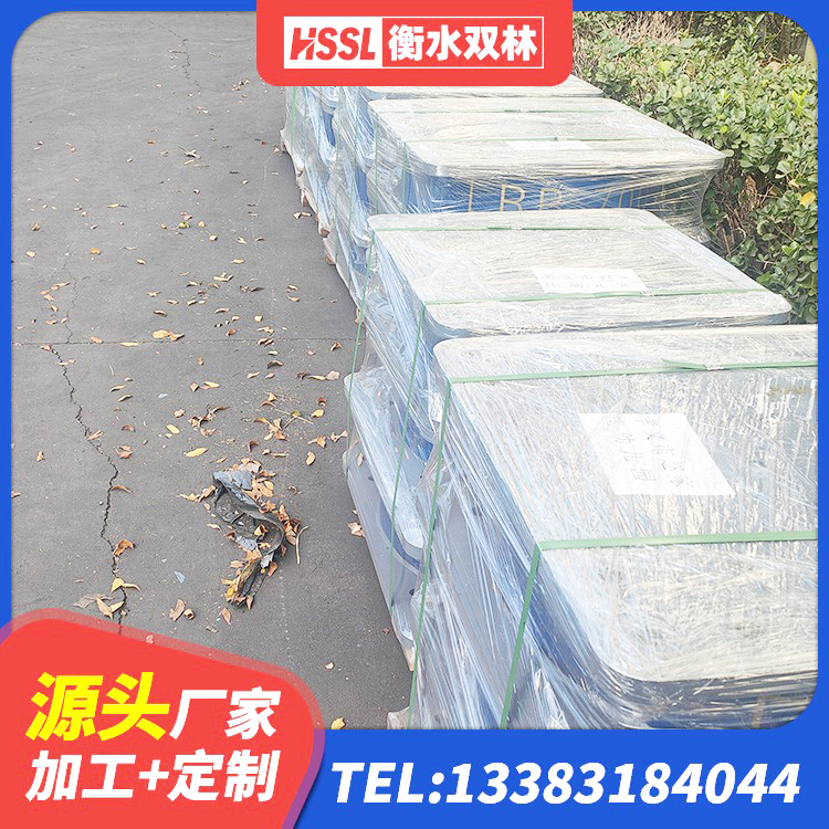 余杭区LRB隔震支座1000(II型)厂家 余杭区建筑高阻尼建筑隔震支座源头工厂 余杭区圆形隔震支座厂家电话 余杭区HDR500高阻尼隔震支座厂家电话 - 第4张