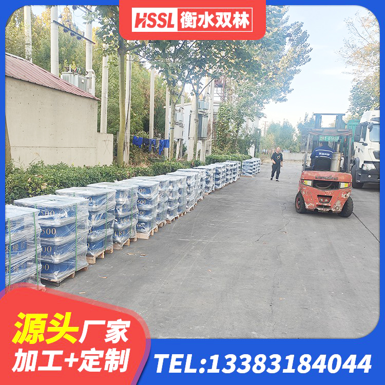 余杭区建筑减振橡胶隔震支座生产厂家 余杭区LNR系列隔震支座生产厂家 余杭区500%隔震支座 余杭区高阻尼高阻尼隔震支座厂家 - 第2张