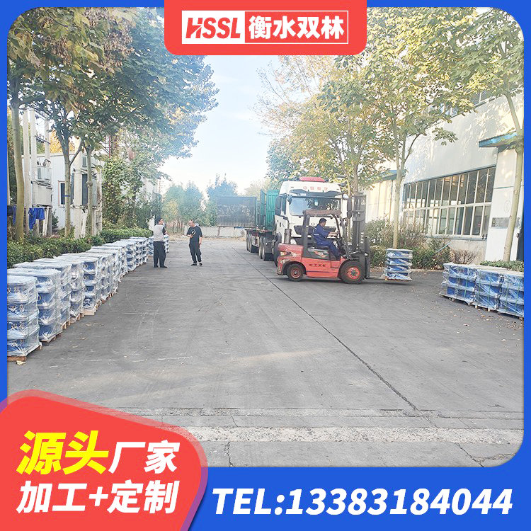 余杭区LRB1500铅芯隔震支座厂家电话 余杭区建筑抗震减振支座源头工厂 余杭区HDR型高阻尼隔震支座多少钱 余杭区LNR橡胶隔震支座D420生产厂家