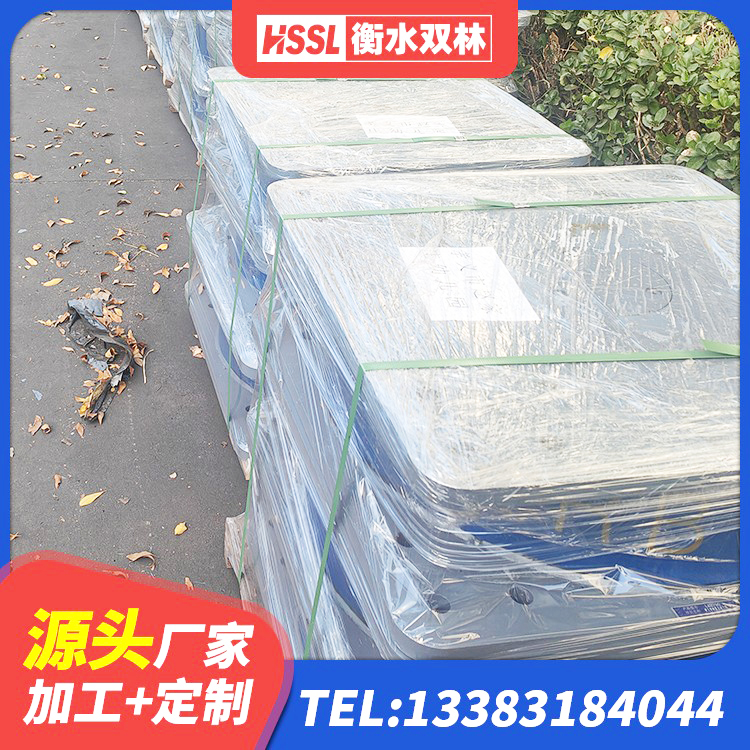 余杭区建筑铅芯隔震支座定制生产厂家 余杭区LRB隔震支座1200厂家 余杭区LNR500隔震橡胶支座生产加工 余杭区LRB500-II型隔震支座厂家 - 第6张